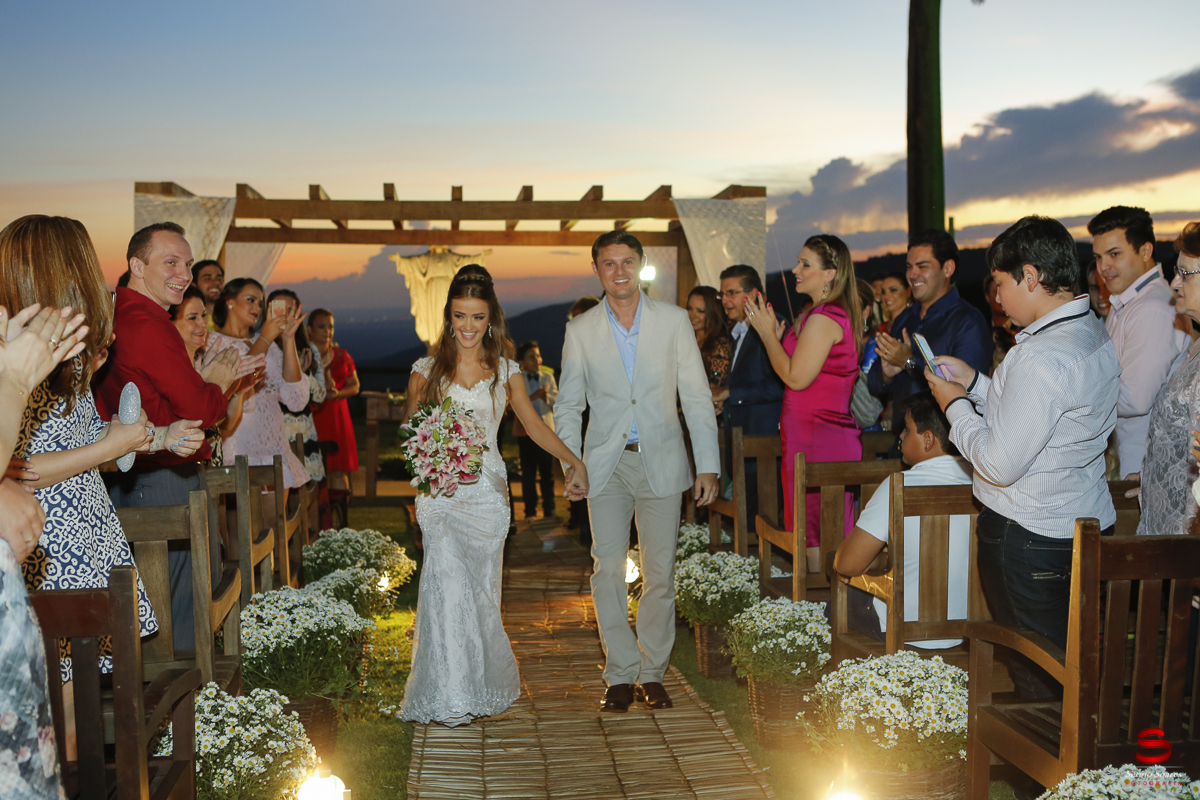 fotografo-cuiaba-fotografia-sergio-soares-site-casamento-civil-aletheia-kleverson-chapada-dos-guimaraes