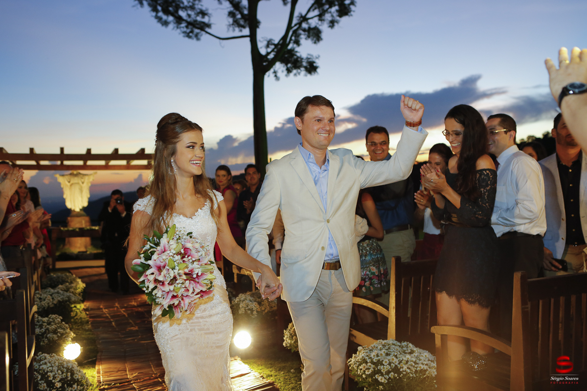 fotografo-cuiaba-fotografia-sergio-soares-site-casamento-civil-aletheia-kleverson-chapada-dos-guimaraes