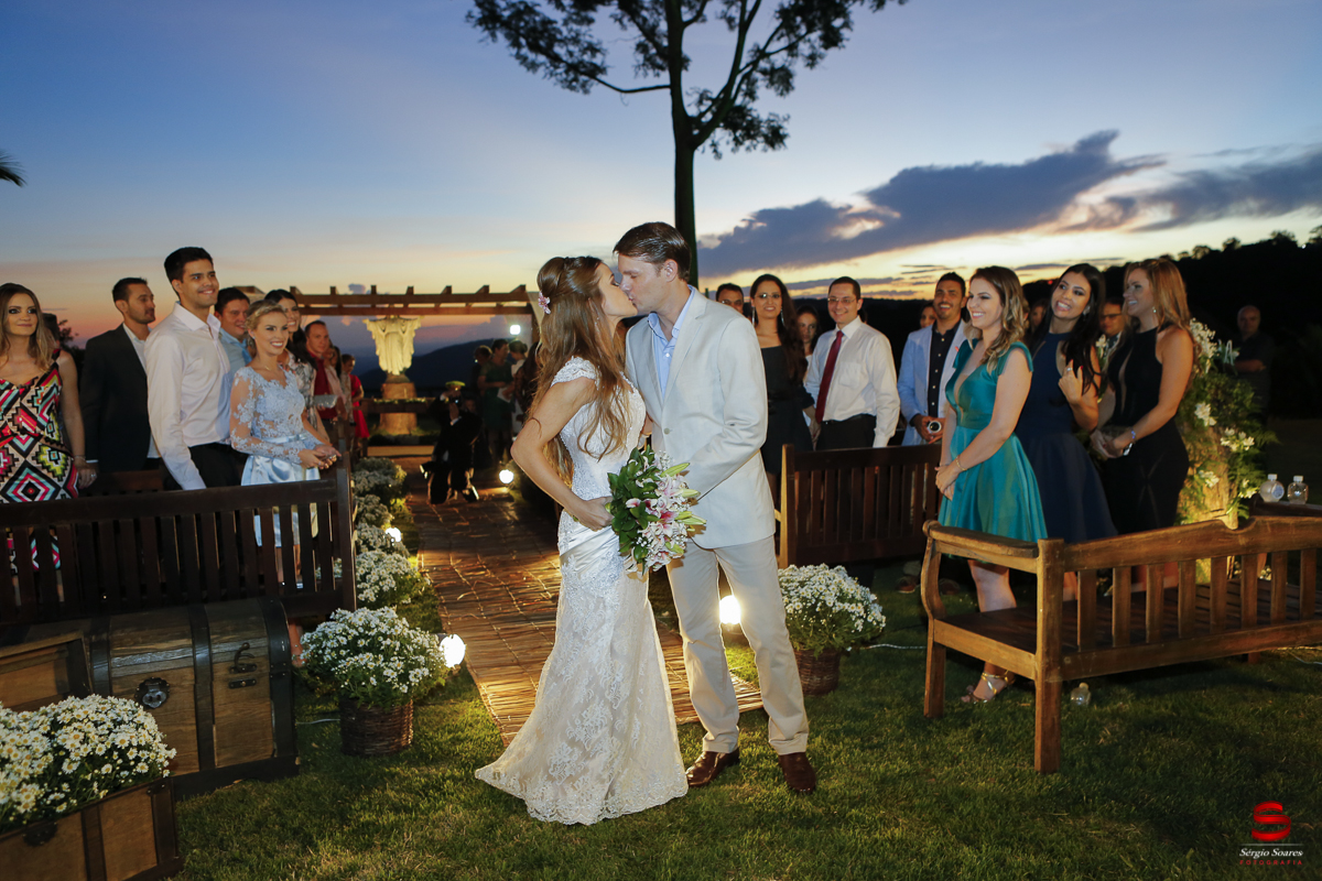 fotografo-cuiaba-fotografia-sergio-soares-site-casamento-civil-aletheia-kleverson-chapada-dos-guimaraes