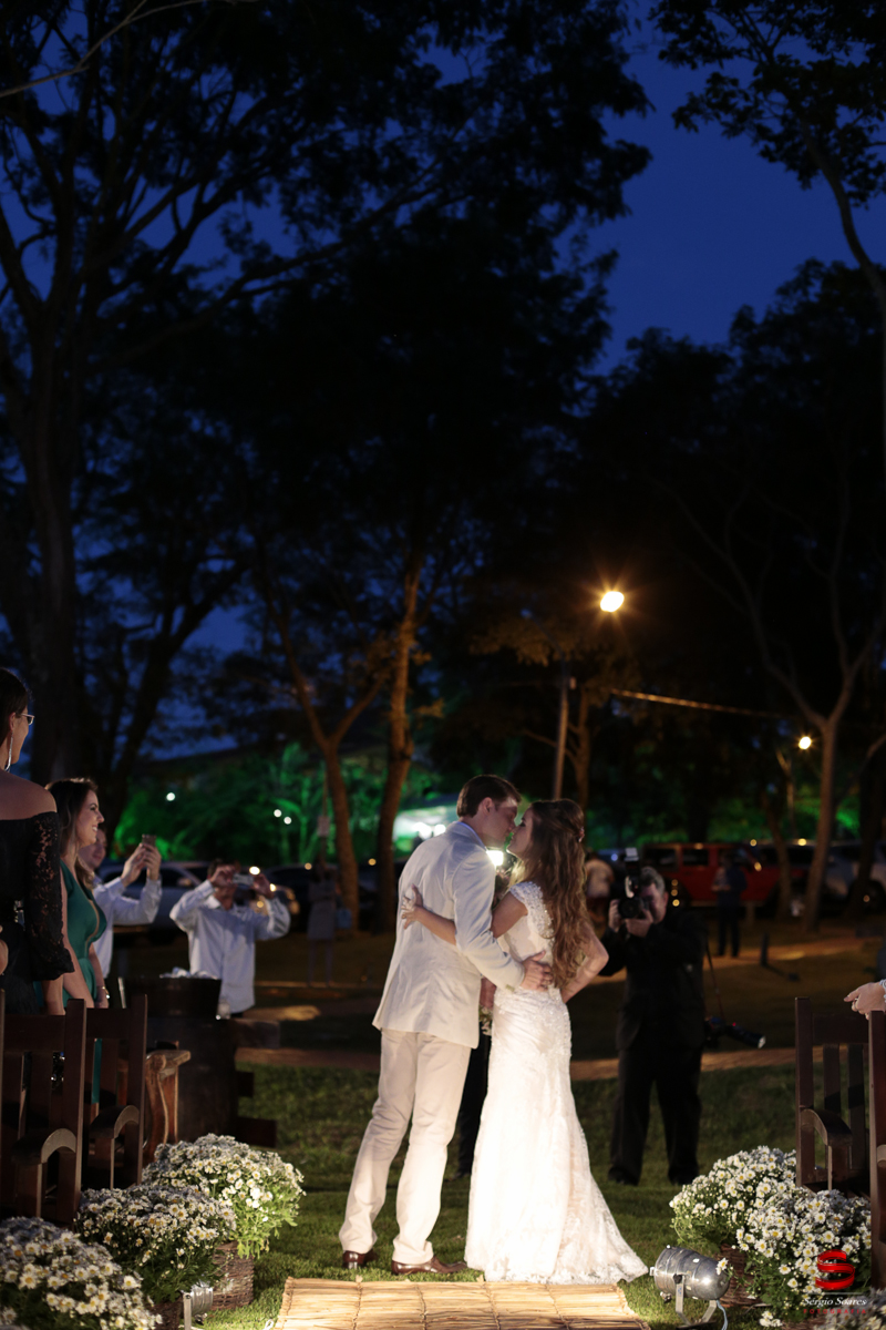 fotografo-cuiaba-fotografia-sergio-soares-site-casamento-civil-aletheia-kleverson-chapada-dos-guimaraes