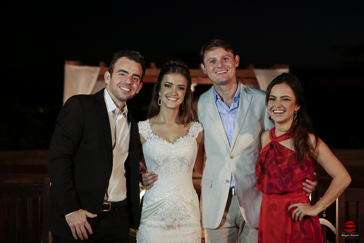 fotografo-cuiaba-fotografia-sergio-soares-site-casamento-civil-aletheia-kleverson-chapada-dos-guimaraes
