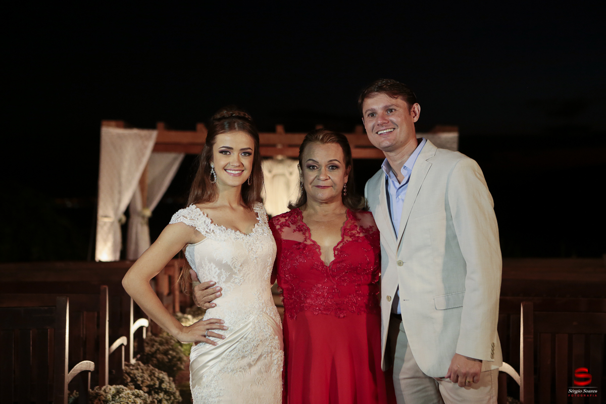 fotografo-cuiaba-fotografia-sergio-soares-site-casamento-civil-aletheia-kleverson-chapada-dos-guimaraes