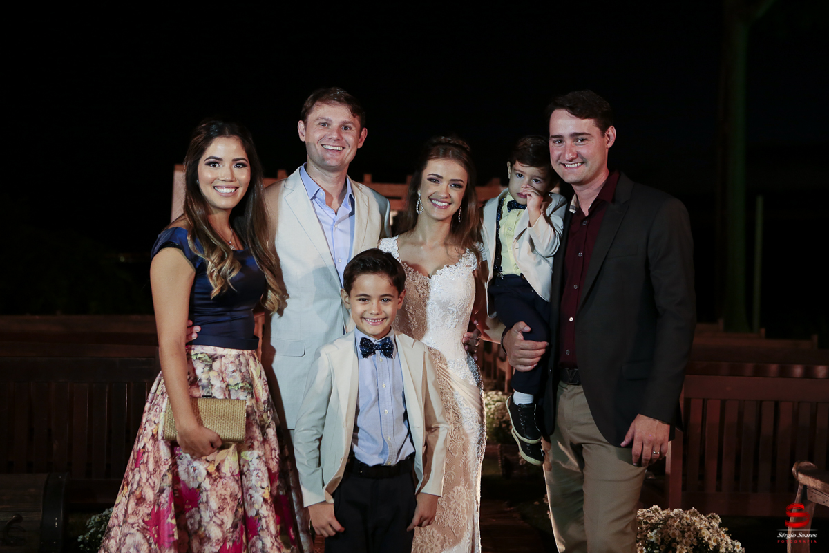 fotografo-cuiaba-fotografia-sergio-soares-site-casamento-civil-aletheia-kleverson-chapada-dos-guimaraes