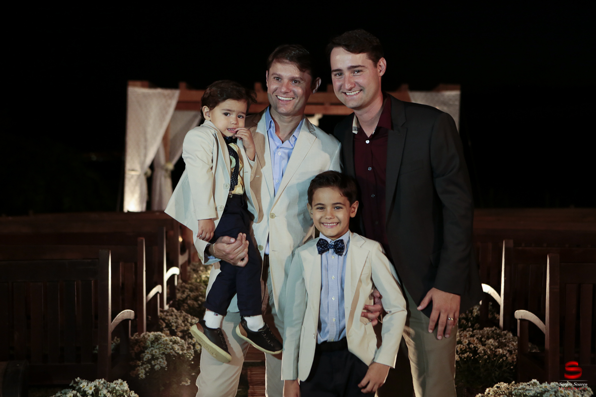 fotografo-cuiaba-fotografia-sergio-soares-site-casamento-civil-aletheia-kleverson-chapada-dos-guimaraes