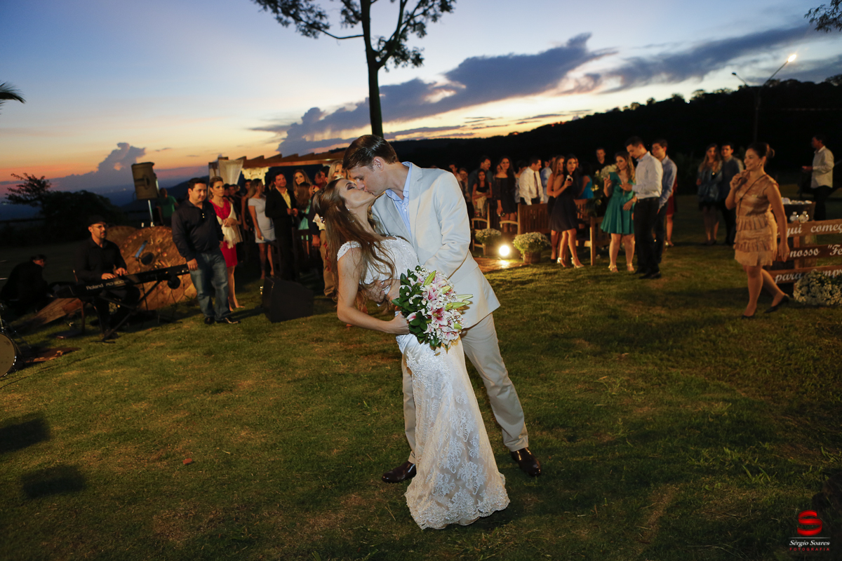 fotografo-cuiaba-fotografia-sergio-soares-site-casamento-civil-aletheia-kleverson-chapada-dos-guimaraes