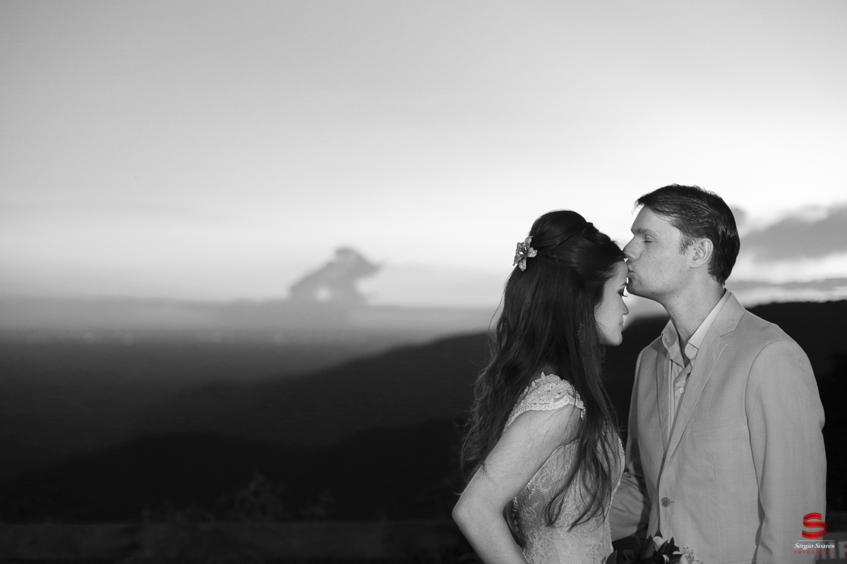 fotografo-cuiaba-fotografia-sergio-soares-site-casamento-civil-aletheia-kleverson-chapada-dos-guimaraes