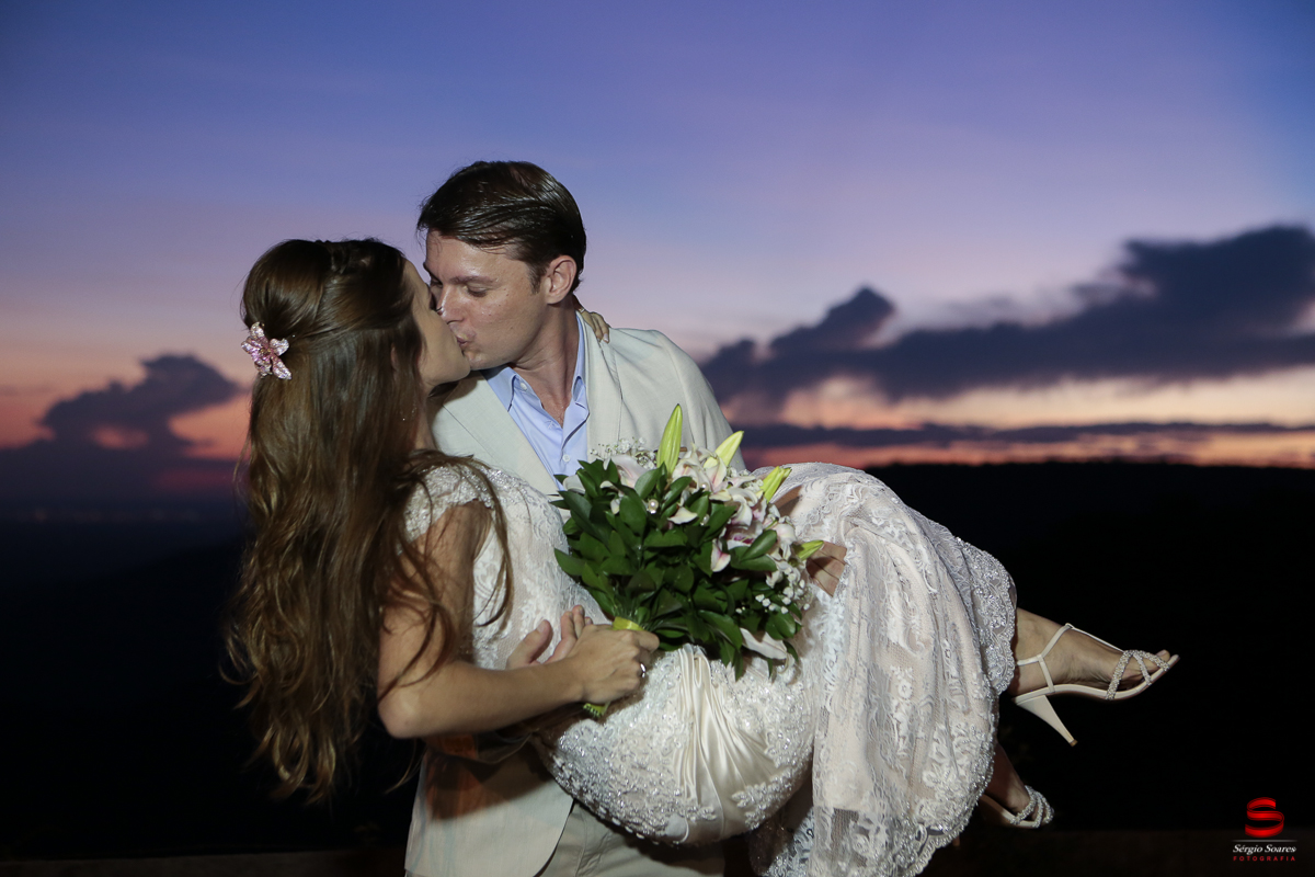 fotografo-cuiaba-fotografia-sergio-soares-site-casamento-civil-aletheia-kleverson-chapada-dos-guimaraes