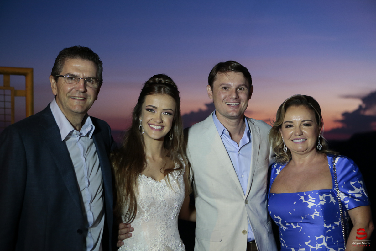 fotografo-cuiaba-fotografia-sergio-soares-site-casamento-civil-aletheia-kleverson-chapada-dos-guimaraes