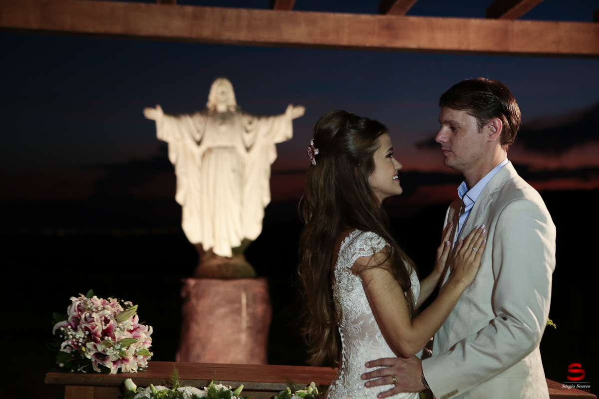 fotografo-cuiaba-fotografia-sergio-soares-site-casamento-civil-aletheia-kleverson-chapada-dos-guimaraes