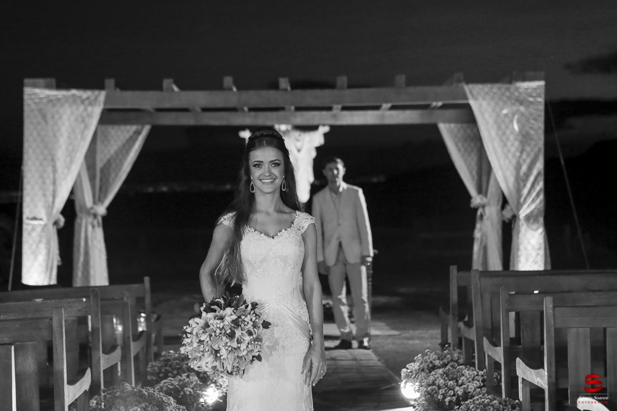 fotografo-cuiaba-fotografia-sergio-soares-site-casamento-civil-aletheia-kleverson-chapada-dos-guimaraes