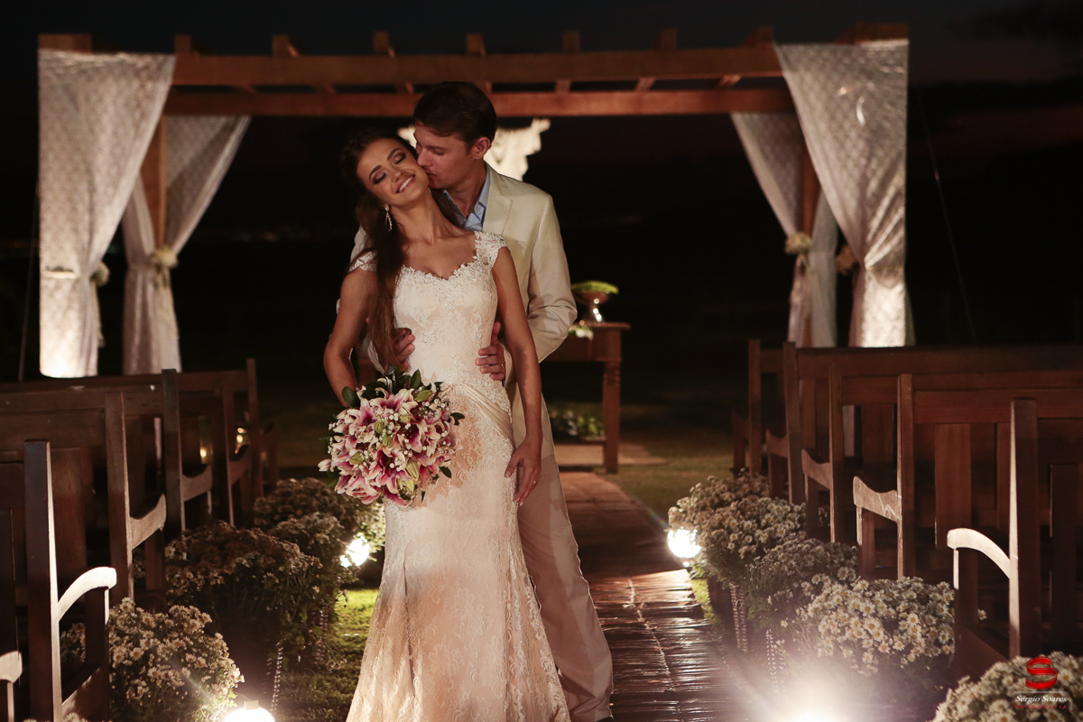 fotografo-cuiaba-fotografia-sergio-soares-site-casamento-civil-aletheia-kleverson-chapada-dos-guimaraes