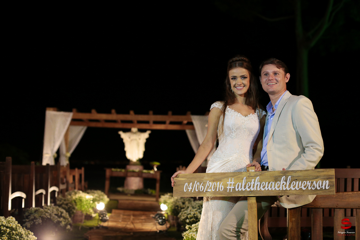 fotografo-cuiaba-fotografia-sergio-soares-site-casamento-civil-aletheia-kleverson-chapada-dos-guimaraes