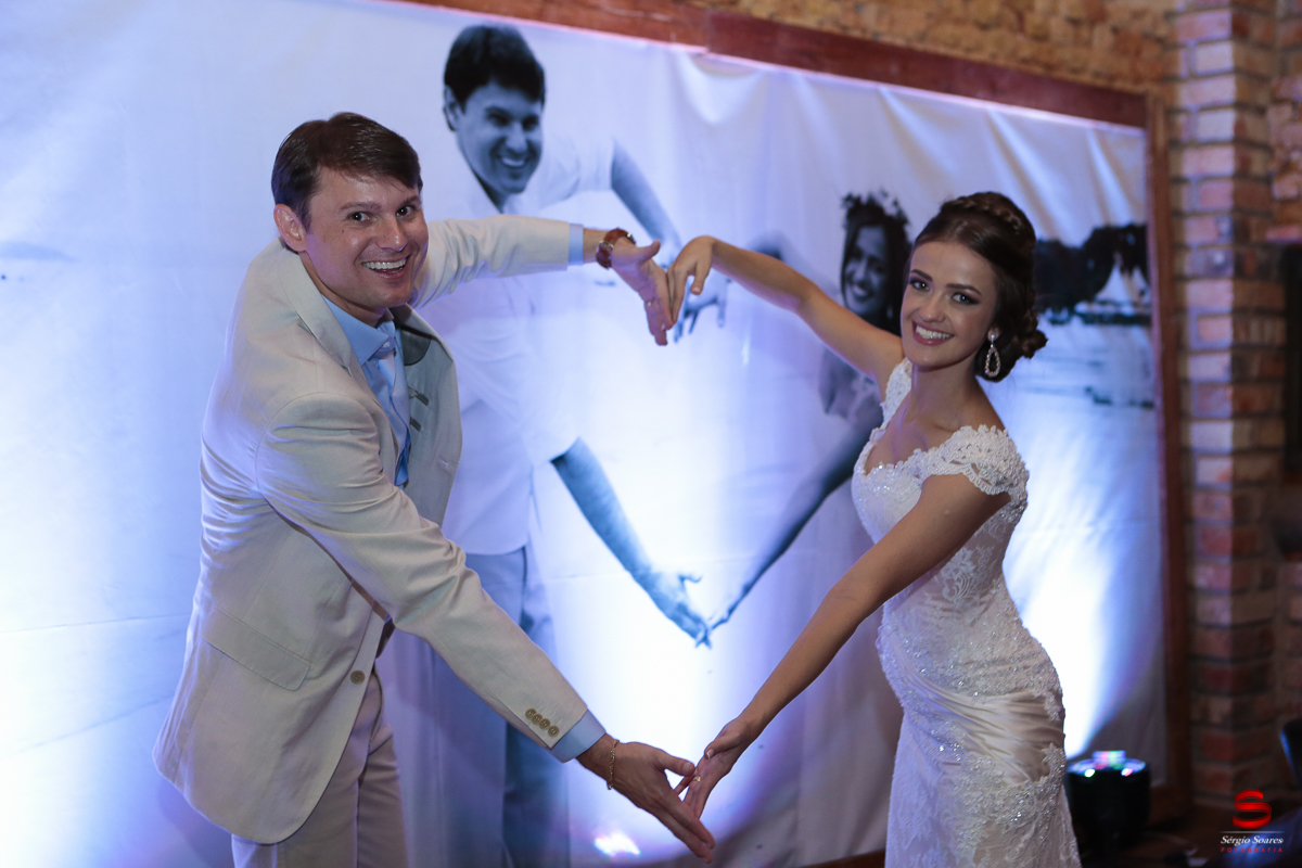 fotografo-cuiaba-fotografia-sergio-soares-site-casamento-civil-aletheia-kleverson-chapada-dos-guimaraes