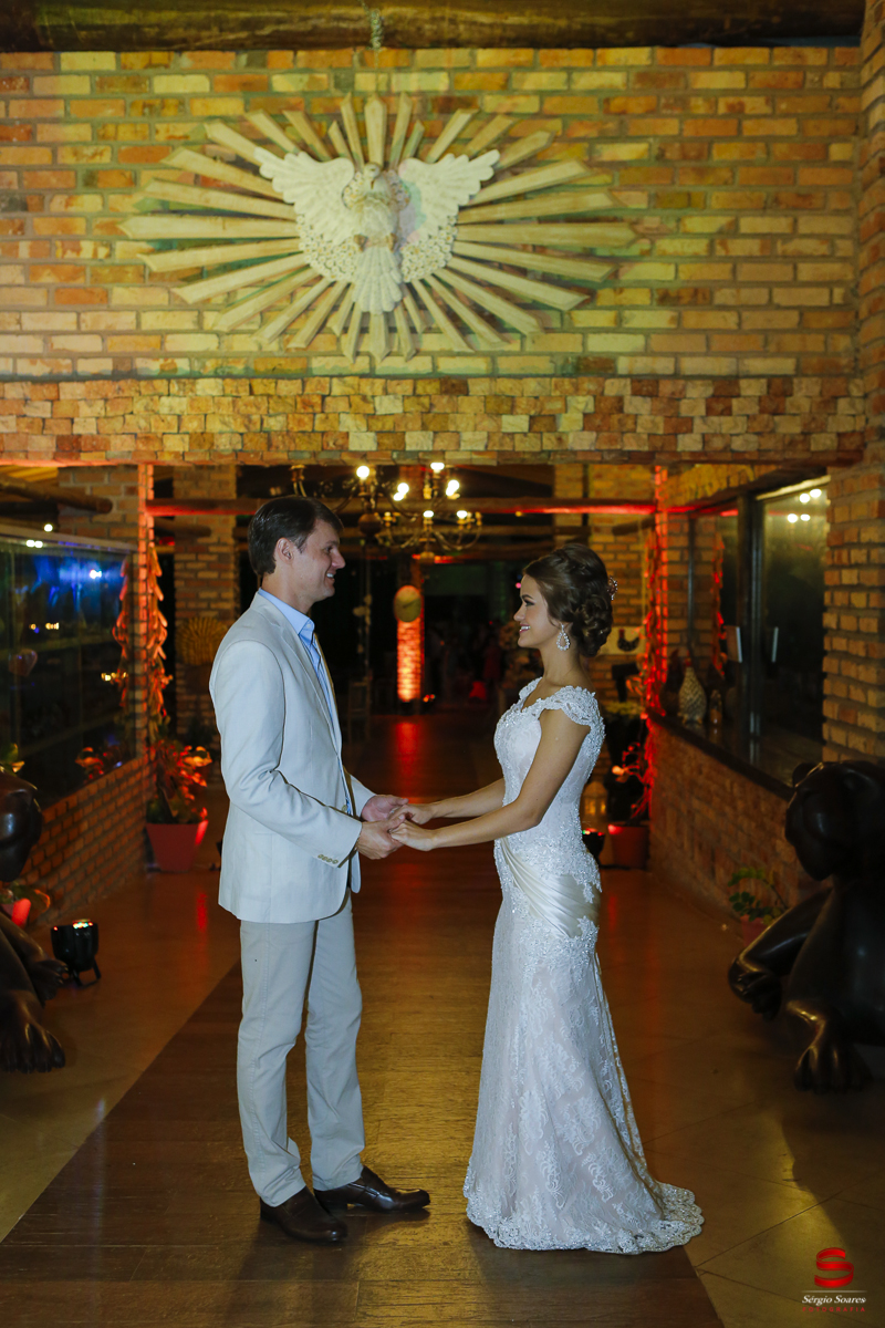 fotografo-cuiaba-fotografia-sergio-soares-site-casamento-civil-aletheia-kleverson-chapada-dos-guimaraes