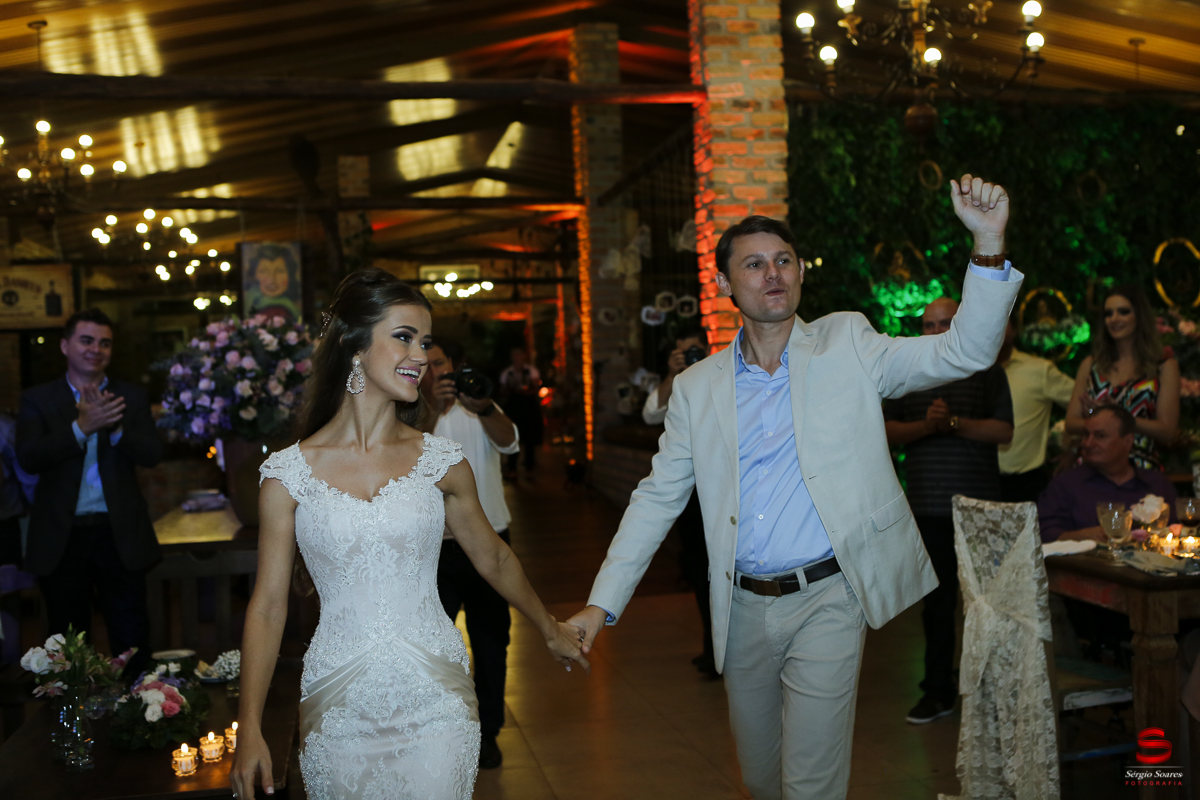 fotografo-cuiaba-fotografia-sergio-soares-site-casamento-civil-aletheia-kleverson-chapada-dos-guimaraes