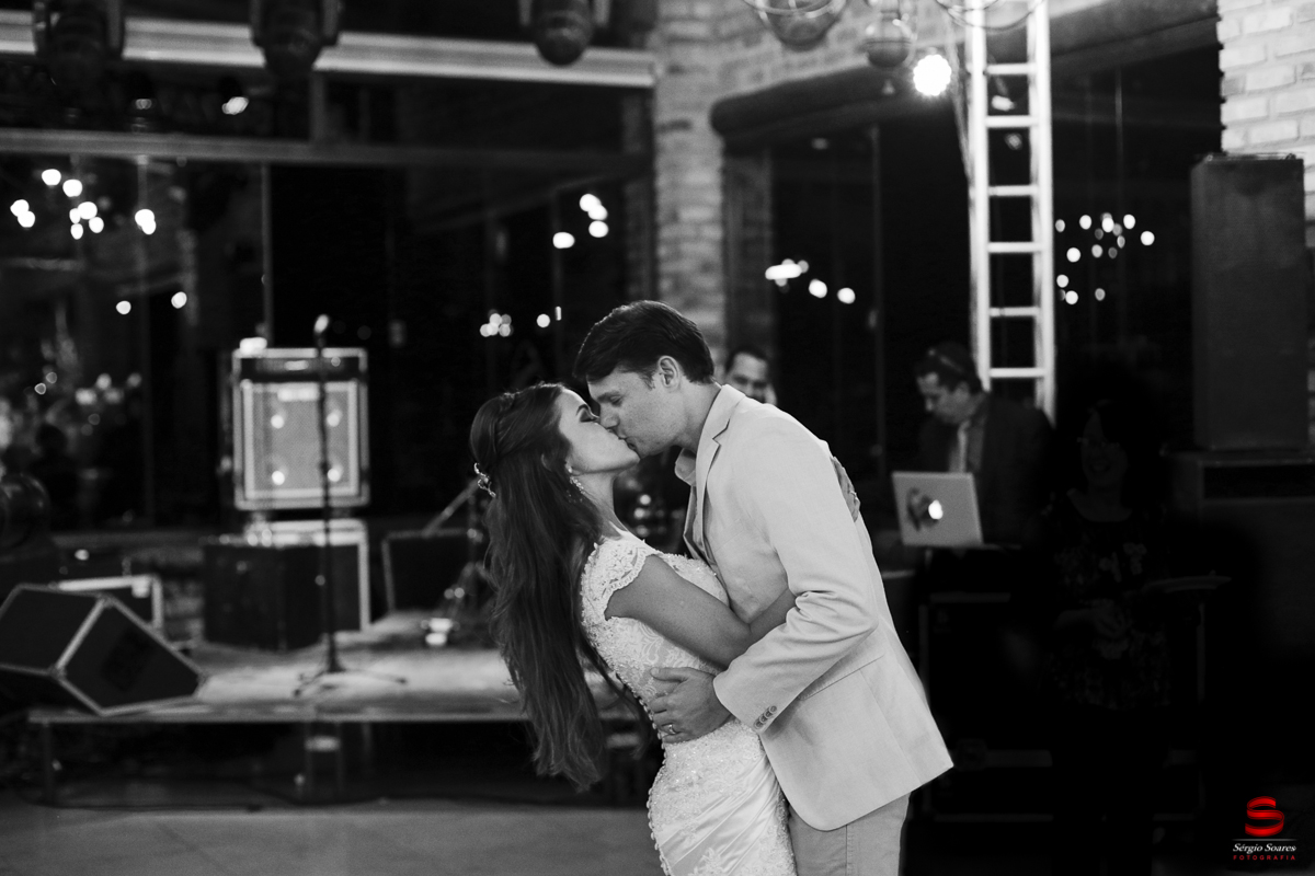 fotografo-cuiaba-fotografia-sergio-soares-site-casamento-civil-aletheia-kleverson-chapada-dos-guimaraes