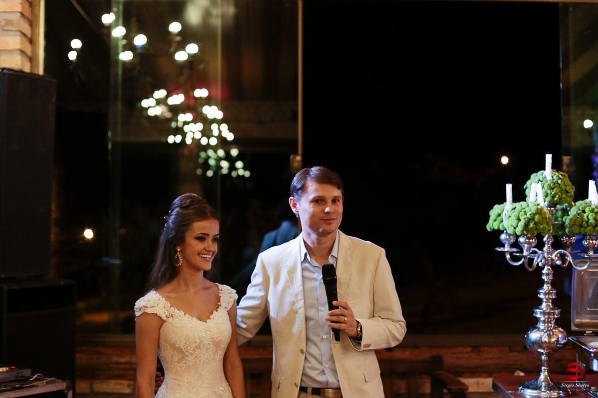 fotografo-cuiaba-fotografia-sergio-soares-site-casamento-civil-aletheia-kleverson-chapada-dos-guimaraes