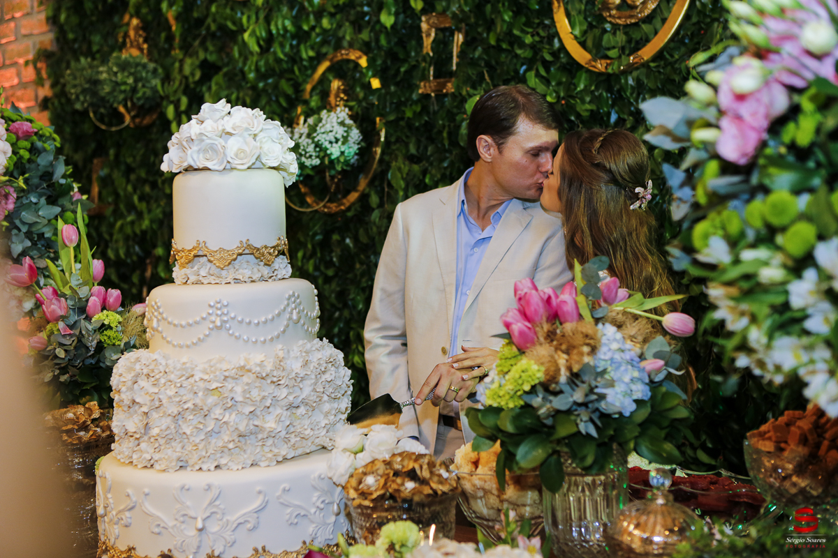 fotografo-cuiaba-fotografia-sergio-soares-site-casamento-civil-aletheia-kleverson-chapada-dos-guimaraes