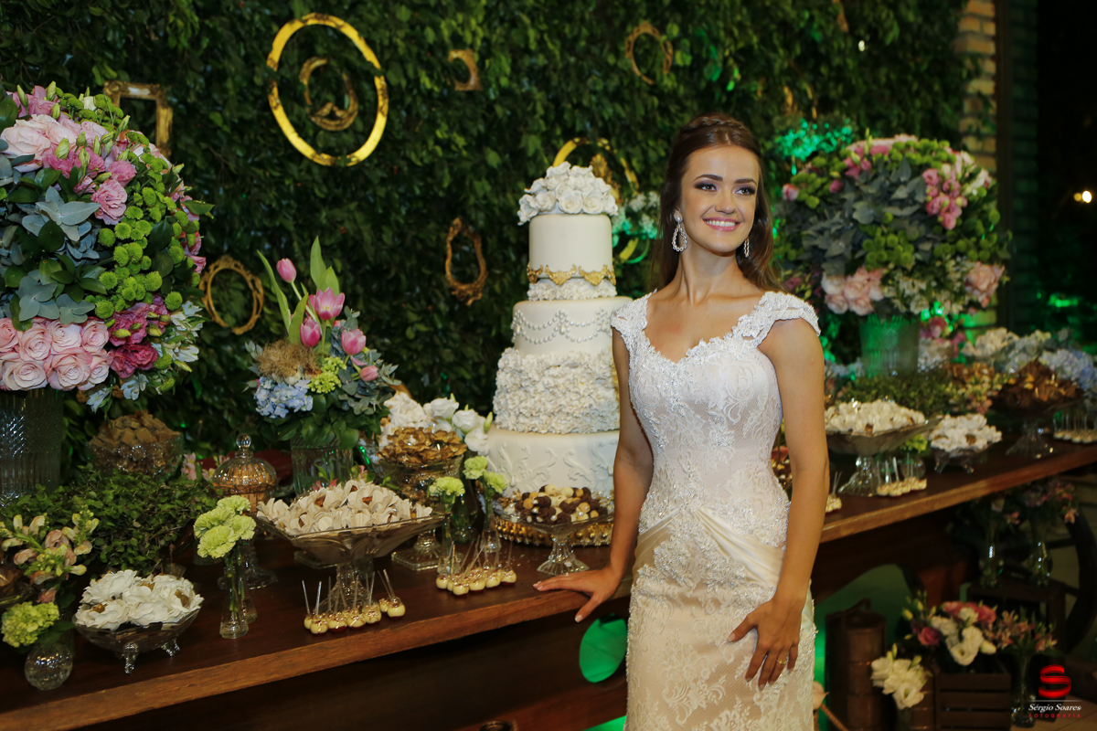 fotografo-cuiaba-fotografia-sergio-soares-site-casamento-civil-aletheia-kleverson-chapada-dos-guimaraes