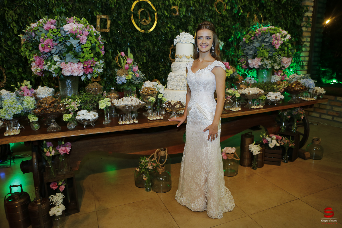 fotografo-cuiaba-fotografia-sergio-soares-site-casamento-civil-aletheia-kleverson-chapada-dos-guimaraes