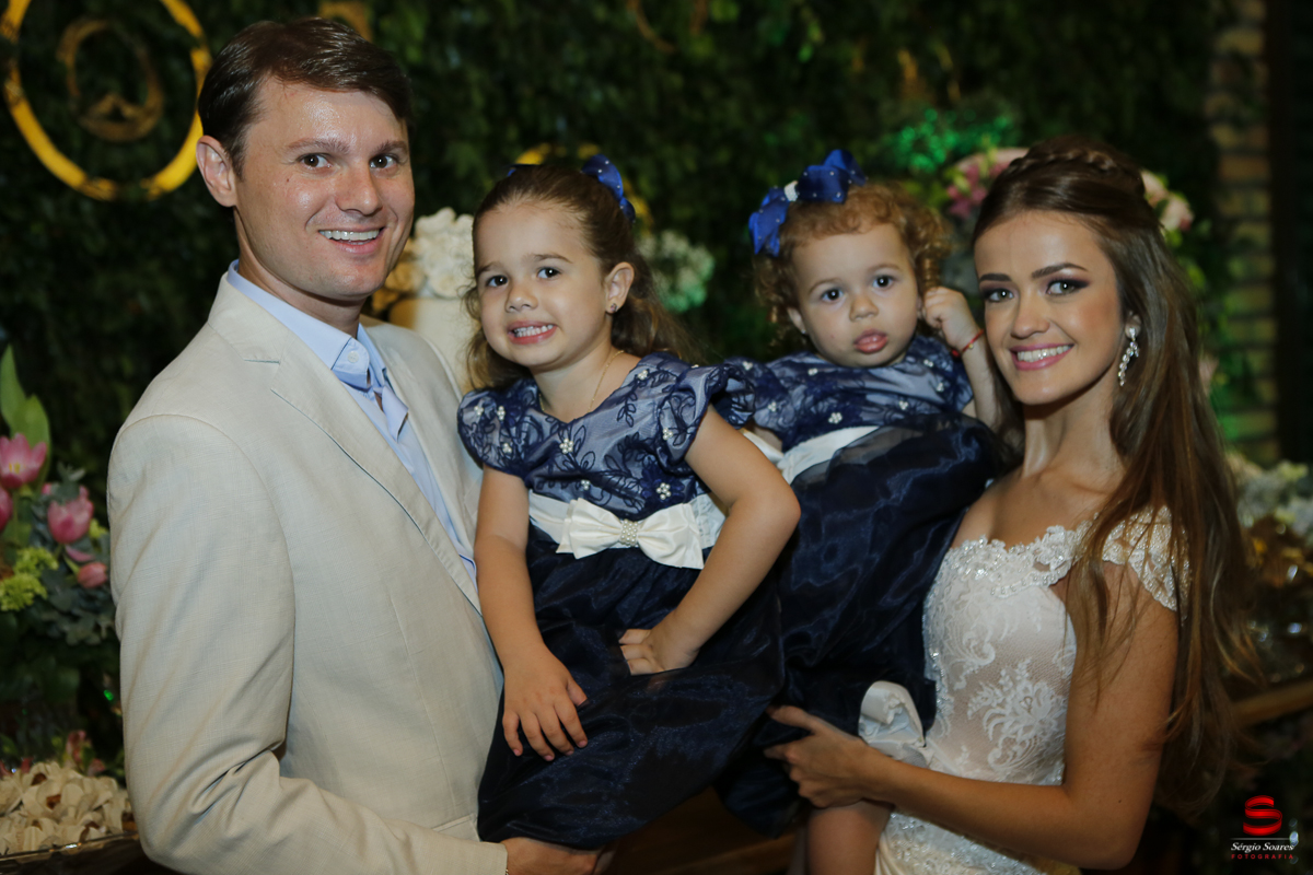 fotografo-cuiaba-fotografia-sergio-soares-site-casamento-civil-aletheia-kleverson-chapada-dos-guimaraes