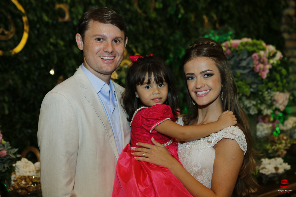 fotografo-cuiaba-fotografia-sergio-soares-site-casamento-civil-aletheia-kleverson-chapada-dos-guimaraes