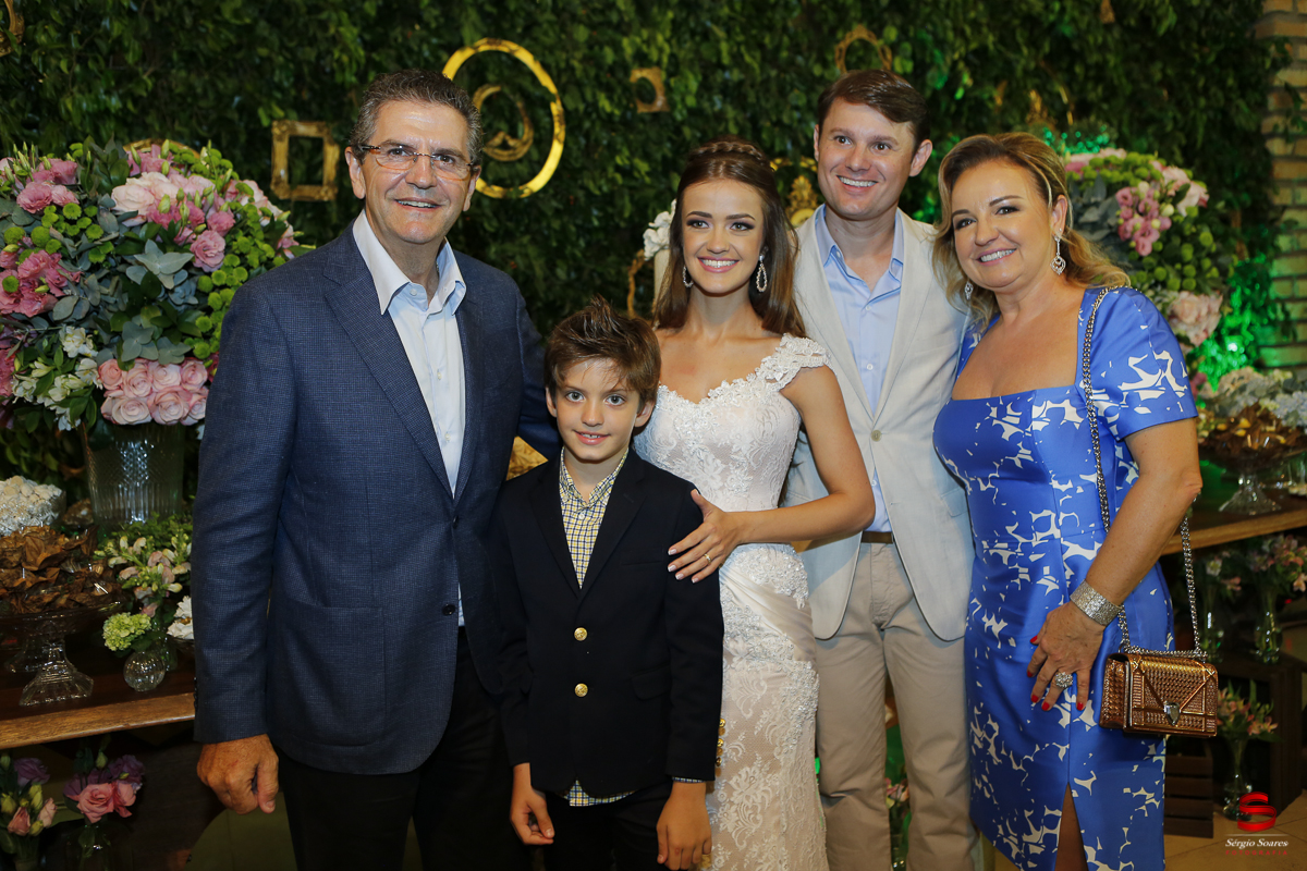 fotografo-cuiaba-fotografia-sergio-soares-site-casamento-civil-aletheia-kleverson-chapada-dos-guimaraes