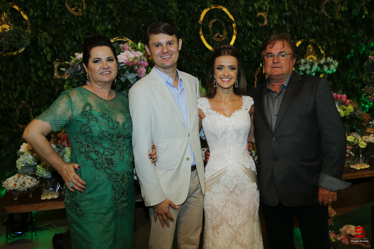 fotografo-cuiaba-fotografia-sergio-soares-site-casamento-civil-aletheia-kleverson-chapada-dos-guimaraes