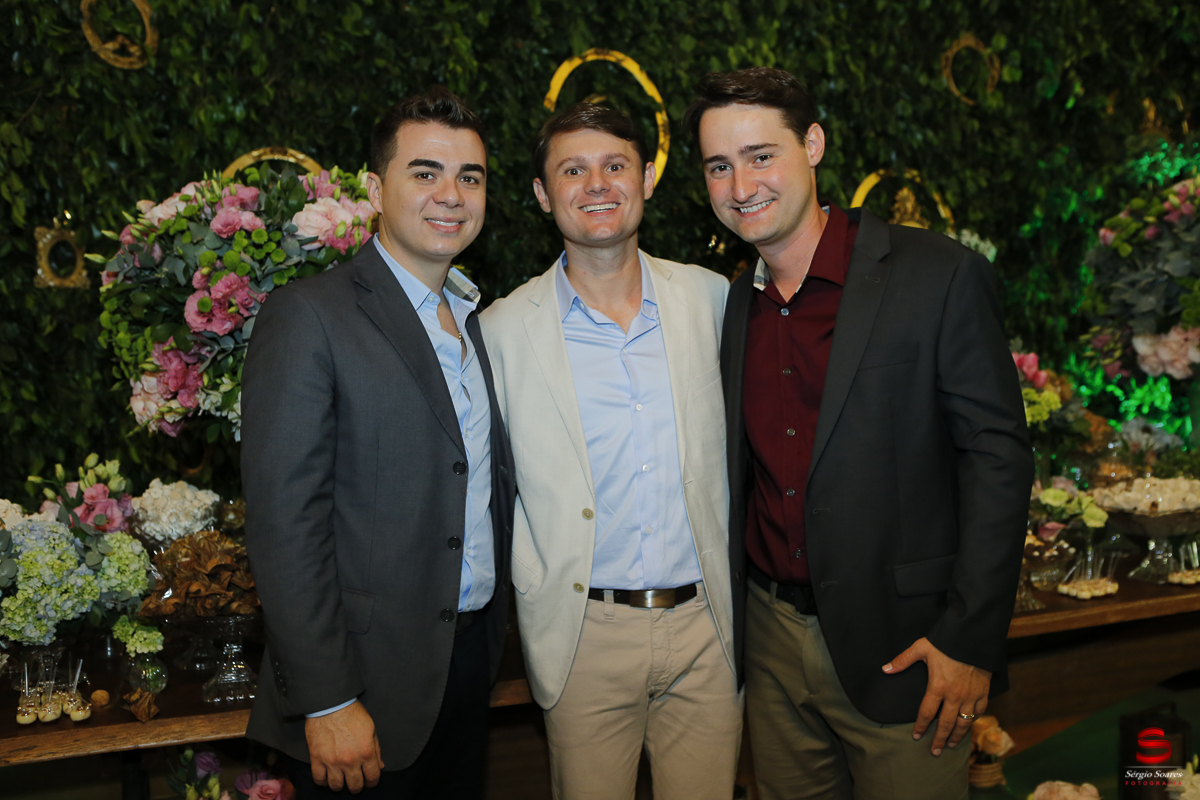 fotografo-cuiaba-fotografia-sergio-soares-site-casamento-civil-aletheia-kleverson-chapada-dos-guimaraes