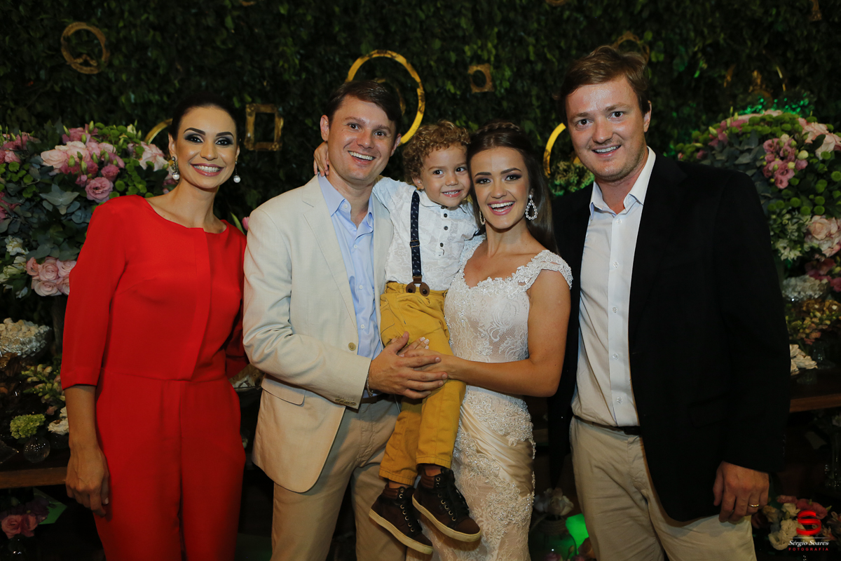 fotografo-cuiaba-fotografia-sergio-soares-site-casamento-civil-aletheia-kleverson-chapada-dos-guimaraes