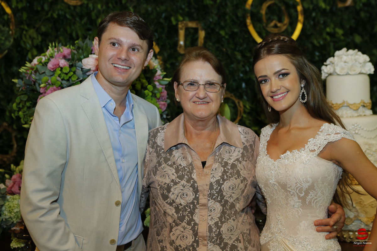 fotografo-cuiaba-fotografia-sergio-soares-site-casamento-civil-aletheia-kleverson-chapada-dos-guimaraes