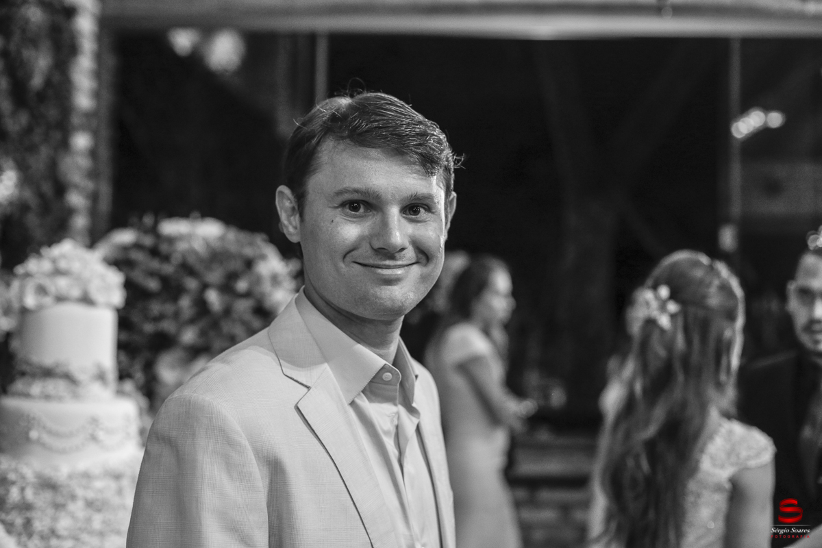 fotografo-cuiaba-fotografia-sergio-soares-site-casamento-civil-aletheia-kleverson-chapada-dos-guimaraes