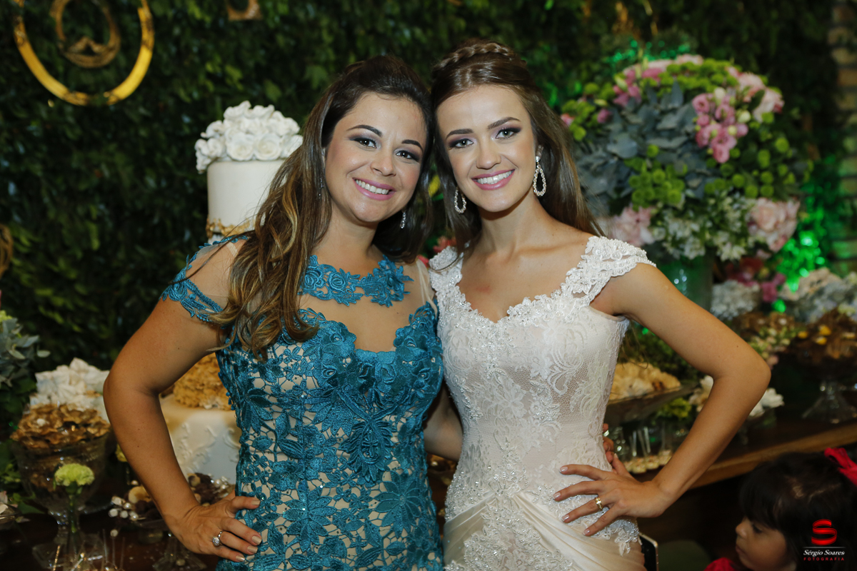 fotografo-cuiaba-fotografia-sergio-soares-site-casamento-civil-aletheia-kleverson-chapada-dos-guimaraes