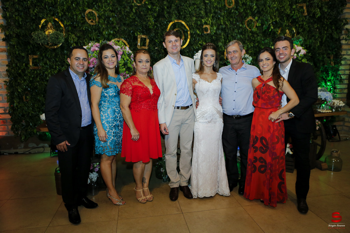 fotografo-cuiaba-fotografia-sergio-soares-site-casamento-civil-aletheia-kleverson-chapada-dos-guimaraes