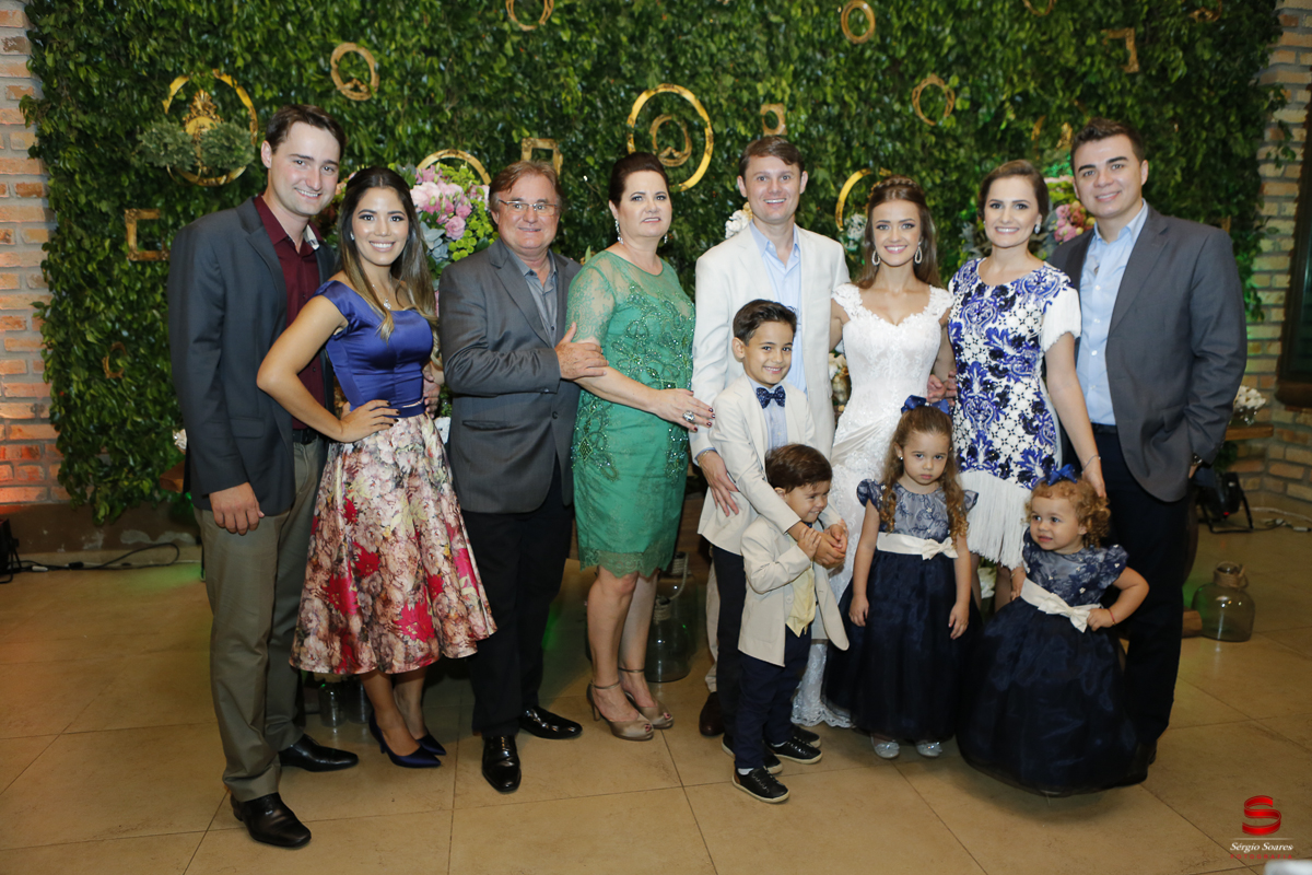 fotografo-cuiaba-fotografia-sergio-soares-site-casamento-civil-aletheia-kleverson-chapada-dos-guimaraes