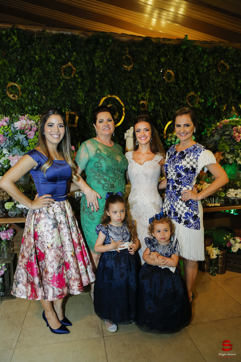 fotografo-cuiaba-fotografia-sergio-soares-site-casamento-civil-aletheia-kleverson-chapada-dos-guimaraes