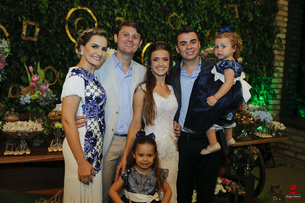 fotografo-cuiaba-fotografia-sergio-soares-site-casamento-civil-aletheia-kleverson-chapada-dos-guimaraes