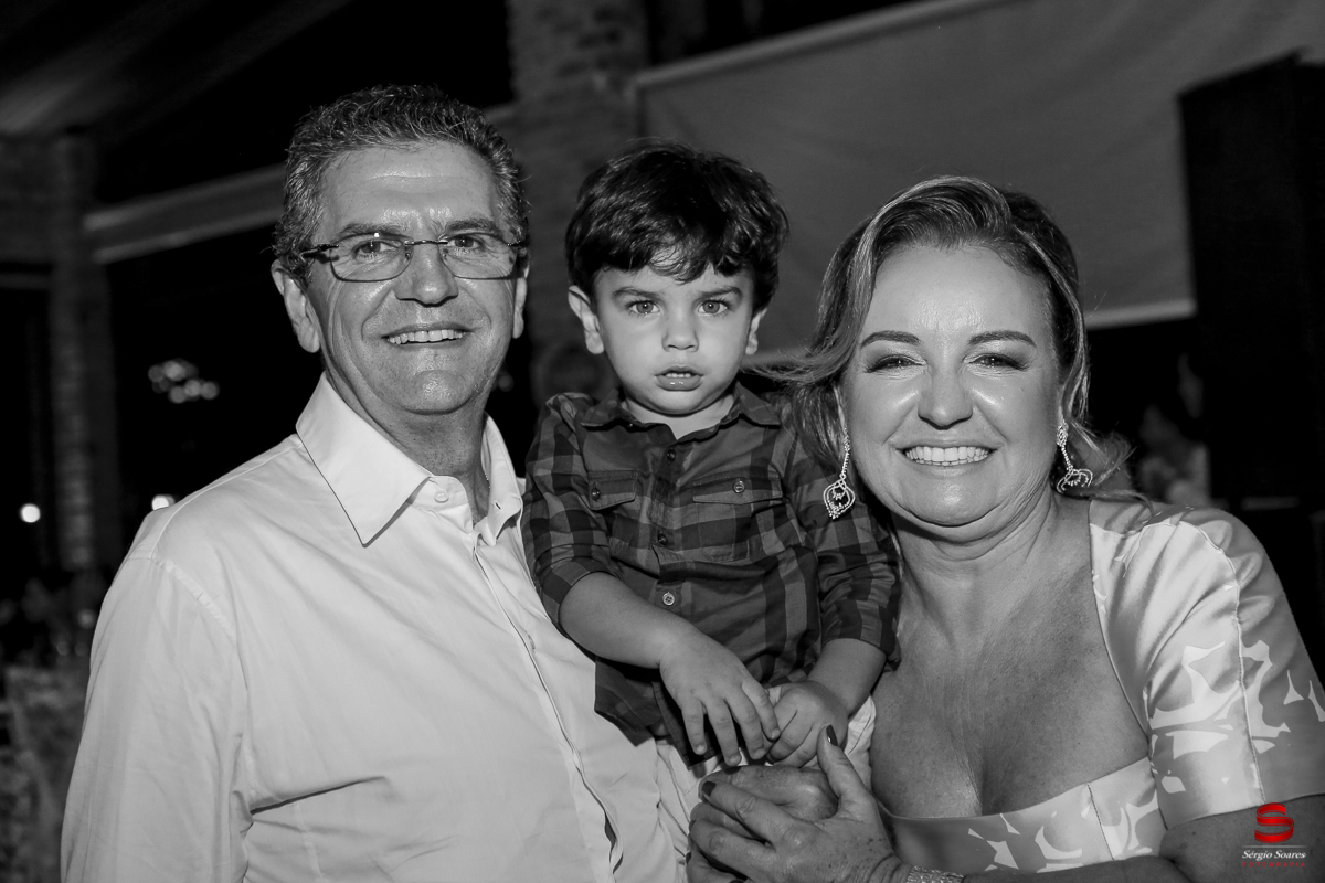 fotografo-cuiaba-fotografia-sergio-soares-site-casamento-civil-aletheia-kleverson-chapada-dos-guimaraes