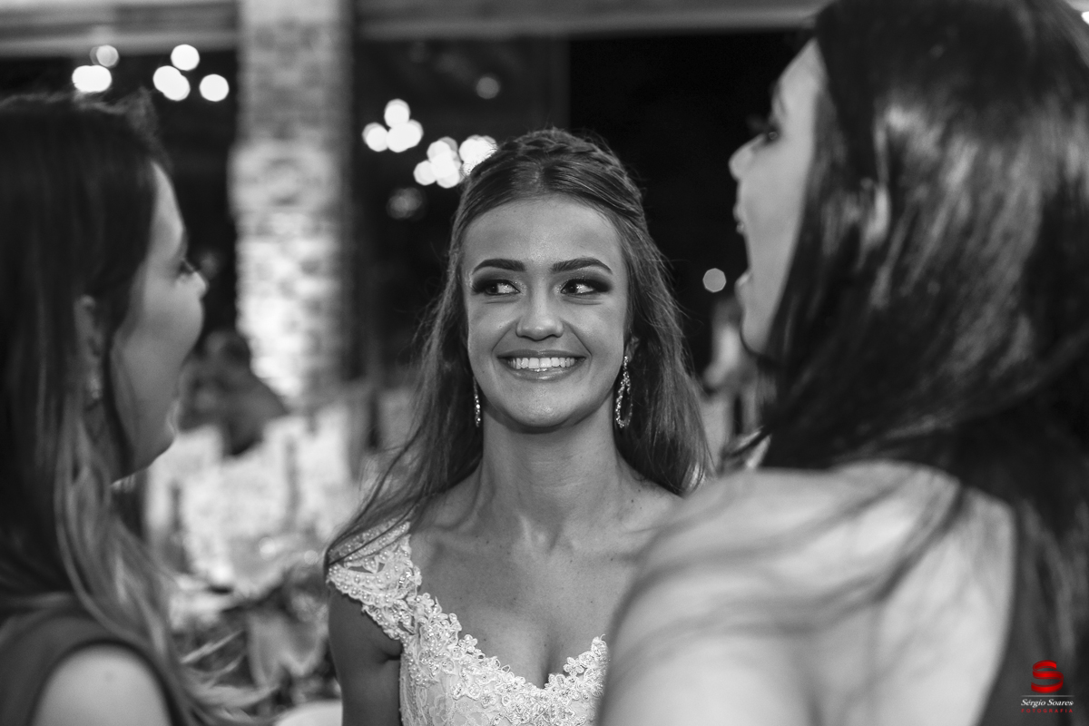 fotografo-cuiaba-fotografia-sergio-soares-site-casamento-civil-aletheia-kleverson-chapada-dos-guimaraes