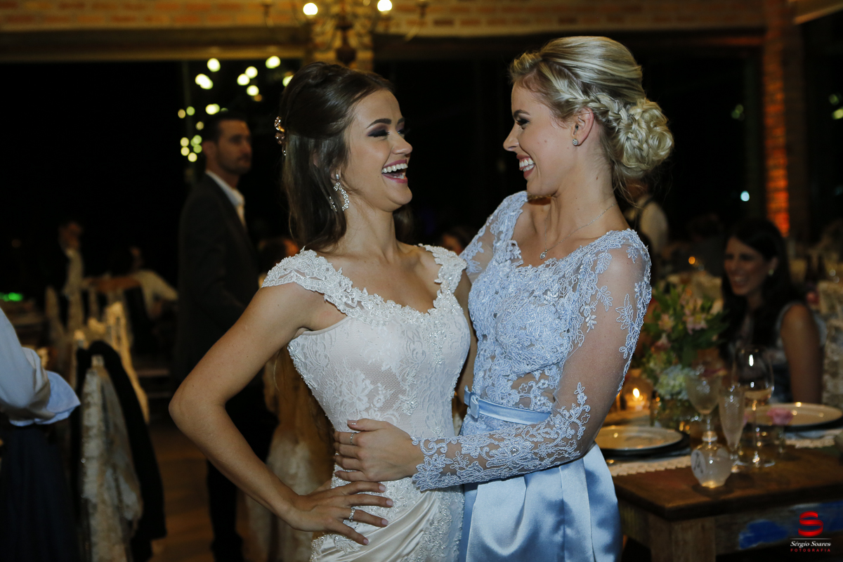 fotografo-cuiaba-fotografia-sergio-soares-site-casamento-civil-aletheia-kleverson-chapada-dos-guimaraes