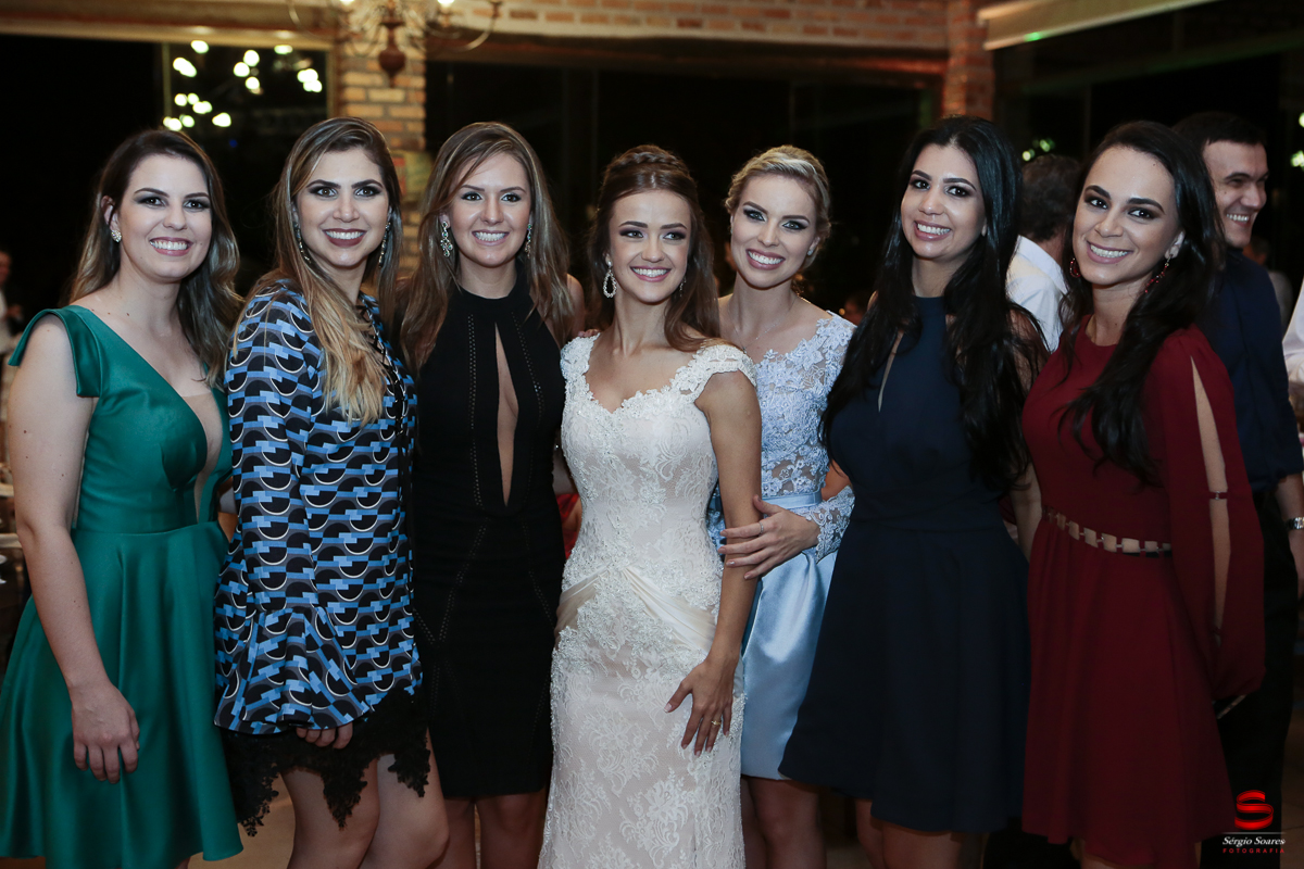 fotografo-cuiaba-fotografia-sergio-soares-site-casamento-civil-aletheia-kleverson-chapada-dos-guimaraes