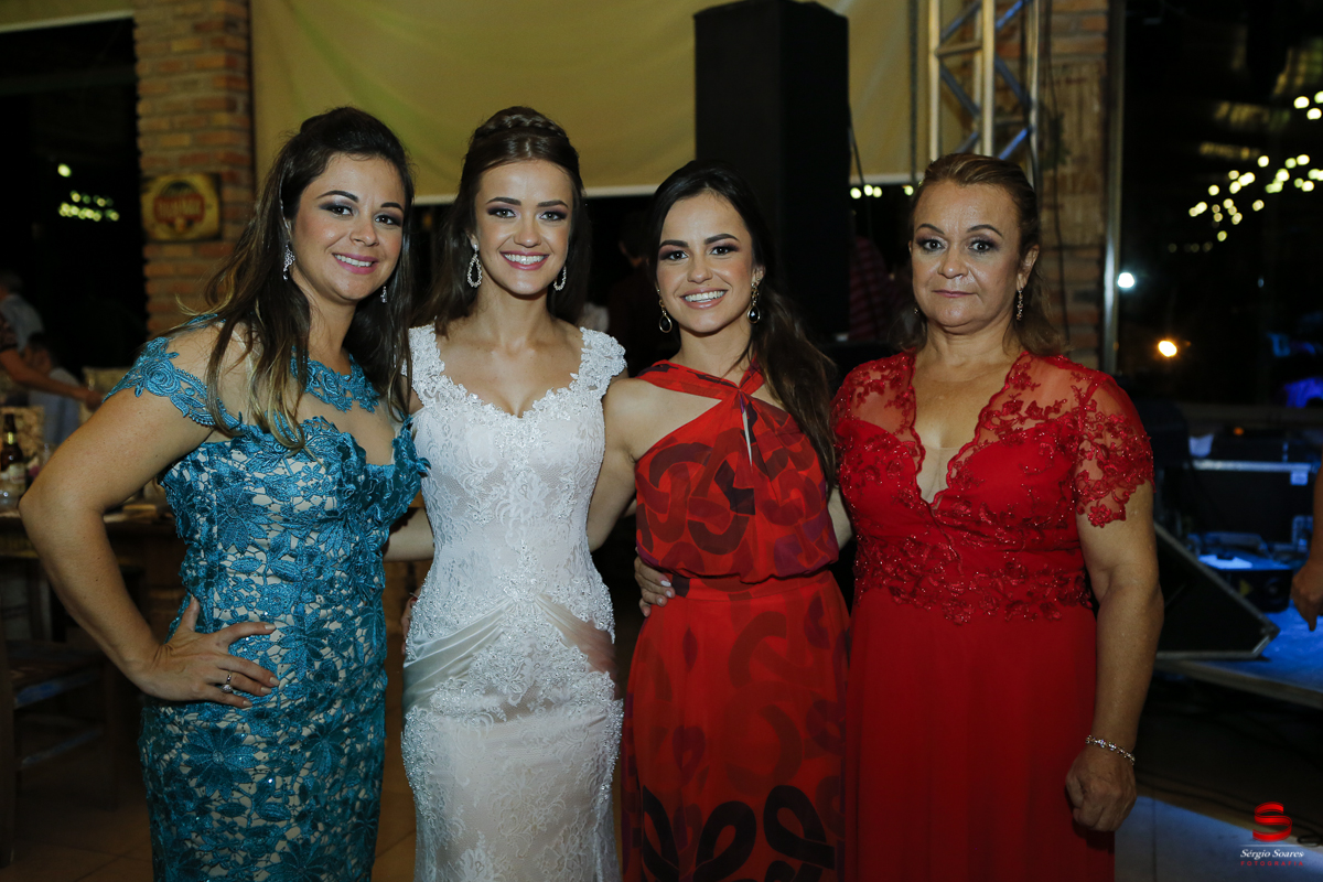 fotografo-cuiaba-fotografia-sergio-soares-site-casamento-civil-aletheia-kleverson-chapada-dos-guimaraes