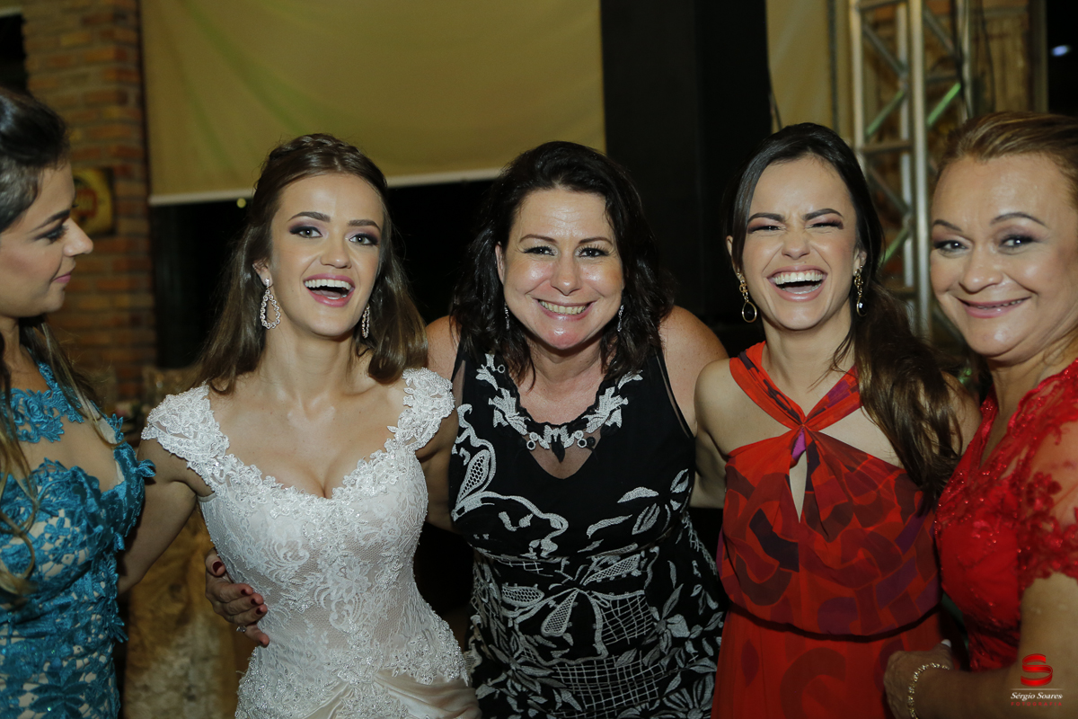 fotografo-cuiaba-fotografia-sergio-soares-site-casamento-civil-aletheia-kleverson-chapada-dos-guimaraes