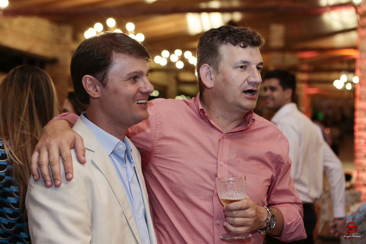 fotografo-cuiaba-fotografia-sergio-soares-site-casamento-civil-aletheia-kleverson-chapada-dos-guimaraes