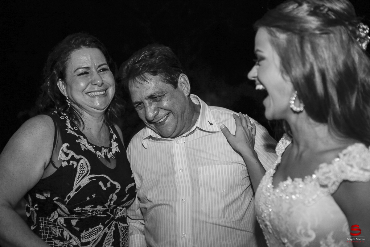 fotografo-cuiaba-fotografia-sergio-soares-site-casamento-civil-aletheia-kleverson-chapada-dos-guimaraes