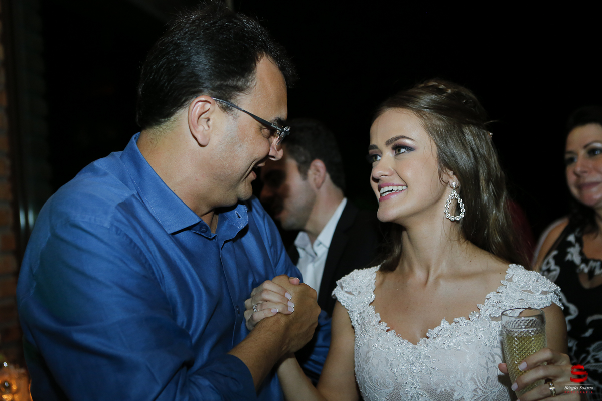 fotografo-cuiaba-fotografia-sergio-soares-site-casamento-civil-aletheia-kleverson-chapada-dos-guimaraes