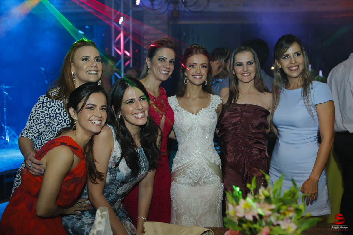 fotografo-cuiaba-fotografia-sergio-soares-site-casamento-civil-aletheia-kleverson-chapada-dos-guimaraes