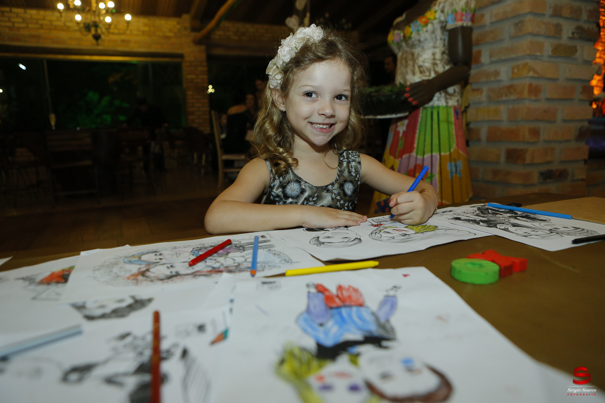 fotografo-cuiaba-fotografia-sergio-soares-site-casamento-civil-aletheia-kleverson-chapada-dos-guimaraes