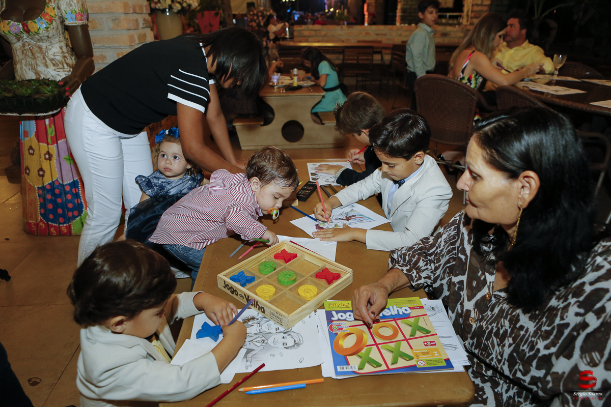 fotografo-cuiaba-fotografia-sergio-soares-site-casamento-civil-aletheia-kleverson-chapada-dos-guimaraes