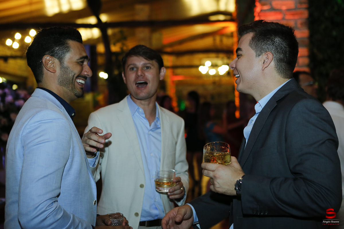 fotografo-cuiaba-fotografia-sergio-soares-site-casamento-civil-aletheia-kleverson-chapada-dos-guimaraes